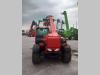 Manitou MT625 Foto 8 thumbnail
