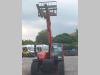 Manitou MT625 Foto 9 thumbnail