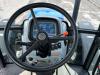 New Holland TD5050 4X4 Foto 11 thumbnail