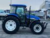 New Holland TD5050 4X4 Foto 13 thumbnail