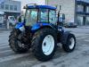 New Holland TD5050 4X4 Foto 14 thumbnail