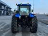 New Holland TD5050 4X4 Foto 15 thumbnail