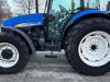 New Holland TD5050 4X4 Foto 3 thumbnail