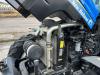 New Holland TD5050 4X4 Foto 7 thumbnail