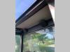 Dan Truck 9680 DD Foto 2 thumbnail