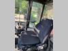 Dan Truck 9680 DD Foto 4 thumbnail