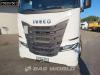 Iveco S-Way 510 4X2 2xTanks Standklima ACC Navi Foto 10 thumbnail