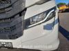 Iveco S-Way 510 4X2 2xTanks Standklima ACC Navi Foto 11 thumbnail