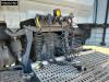 Iveco S-Way 510 4X2 2xTanks Standklima ACC Navi Foto 12 thumbnail