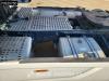 Iveco S-Way 510 4X2 2xTanks Standklima ACC Navi Foto 13 thumbnail