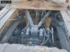 Iveco S-Way 510 4X2 2xTanks Standklima ACC Navi Foto 14 thumbnail