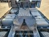 Iveco S-Way 510 4X2 2xTanks Standklima ACC Navi Foto 15 thumbnail