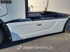 Iveco S-Way 510 4X2 2xTanks Standklima ACC Navi Foto 17 thumbnail