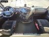 Iveco S-Way 510 4X2 2xTanks Standklima ACC Navi Foto 19 thumbnail