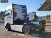 Iveco S-Way 510 4X2 2xTanks Standklima ACC Navi Foto 2 thumbnail