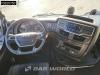 Iveco S-Way 510 4X2 2xTanks Standklima ACC Navi Foto 20 thumbnail