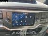 Iveco S-Way 510 4X2 2xTanks Standklima ACC Navi Foto 23 thumbnail