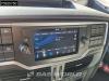 Iveco S-Way 510 4X2 2xTanks Standklima ACC Navi Foto 24 thumbnail