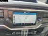 Iveco S-Way 510 4X2 2xTanks Standklima ACC Navi Foto 26 thumbnail