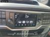 Iveco S-Way 510 4X2 2xTanks Standklima ACC Navi Foto 27 thumbnail