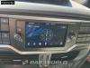 Iveco S-Way 510 4X2 2xTanks Standklima ACC Navi Foto 28 thumbnail