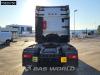 Iveco S-Way 510 4X2 2xTanks Standklima ACC Navi Foto 3 thumbnail