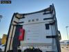 Iveco S-Way 510 4X2 2xTanks Standklima ACC Navi Foto 5 thumbnail