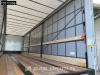 System Trailers LPRS18 NEW Taiilgate Lift+Steeringaxle Hardwood floor SAF Foto 11 thumbnail