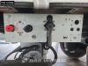 System Trailers LPRS18 NEW Taiilgate Lift+Steeringaxle Hardwood floor SAF Foto 17 thumbnail