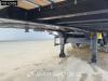 System Trailers LPRS18 NEW Taiilgate Lift+Steeringaxle Hardwood floor SAF Foto 18 thumbnail
