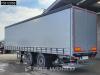 System Trailers LPRS18 NEW Taiilgate Lift+Steeringaxle Hardwood floor SAF Foto 2 thumbnail