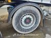 System Trailers LPRS18 NEW Taiilgate Lift+Steeringaxle Hardwood floor SAF Foto 25 thumbnail