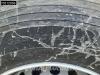 System Trailers LPRS18 NEW Taiilgate Lift+Steeringaxle Hardwood floor SAF Foto 27 thumbnail