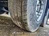 System Trailers LPRS18 NEW Taiilgate Lift+Steeringaxle Hardwood floor SAF Foto 28 thumbnail