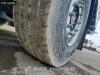 System Trailers LPRS18 NEW Taiilgate Lift+Steeringaxle Hardwood floor SAF Foto 29 thumbnail