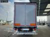 System Trailers LPRS18 NEW Taiilgate Lift+Steeringaxle Hardwood floor SAF Foto 7 thumbnail