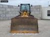 Caterpillar 918 M Bucket + Forks Foto 11 thumbnail