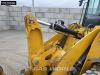 Caterpillar 918 M Bucket + Forks Foto 12 thumbnail