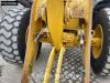 Caterpillar 918 M Bucket + Forks Foto 13 thumbnail