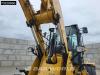Caterpillar 918 M Bucket + Forks Foto 15 thumbnail