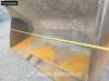 Caterpillar 918 M Bucket + Forks Foto 18 thumbnail