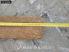 Caterpillar 918 M Bucket + Forks Foto 28 thumbnail