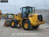 Caterpillar 918 M Bucket + Forks Foto 6 thumbnail