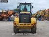Caterpillar 918 M Bucket + Forks Foto 7 thumbnail