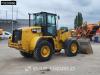 Caterpillar 918 M Bucket + Forks Foto 8 thumbnail