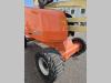 JLG 520 AJ Foto 3 thumbnail