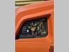 JLG 520 AJ Foto 5 thumbnail
