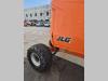 JLG 520 AJ Foto 6 thumbnail