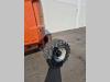 JLG 520 AJ Foto 7 thumbnail