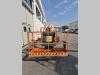 JLG 520 AJ Foto 8 thumbnail